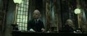 RdM2-Potterish_02439.jpg