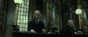 RdM2-Potterish_02440.jpg