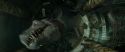 RdM2-Potterish_02442.jpg