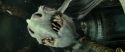 RdM2-Potterish_02444.jpg
