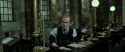 RdM2-Potterish_02445.jpg