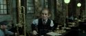 RdM2-Potterish_02446.jpg
