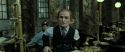 RdM2-Potterish_02447.jpg