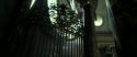 RdM2-Potterish_02448.jpg