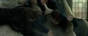 RdM2-Potterish_02451.jpg