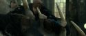 RdM2-Potterish_02452.jpg