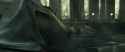 RdM2-Potterish_02453.jpg