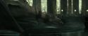 RdM2-Potterish_02454.jpg