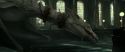 RdM2-Potterish_02455.jpg