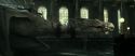 RdM2-Potterish_02456.jpg