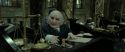 RdM2-Potterish_02457.jpg
