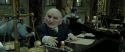 RdM2-Potterish_02458.jpg