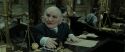 RdM2-Potterish_02459.jpg