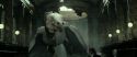 RdM2-Potterish_02460.jpg
