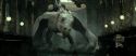RdM2-Potterish_02461.jpg
