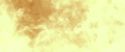 RdM2-Potterish_02464.jpg