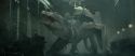 RdM2-Potterish_02469.jpg