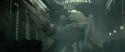 RdM2-Potterish_02470.jpg