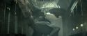 RdM2-Potterish_02471.jpg