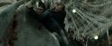 RdM2-Potterish_02474.jpg