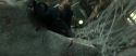 RdM2-Potterish_02475.jpg
