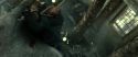 RdM2-Potterish_02476.jpg