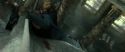RdM2-Potterish_02477.jpg