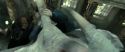 RdM2-Potterish_02478.jpg