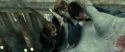 RdM2-Potterish_02479.jpg