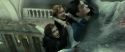 RdM2-Potterish_02480.jpg