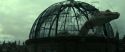 RdM2-Potterish_02482.jpg