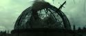 RdM2-Potterish_02483.jpg