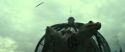 RdM2-Potterish_02486.jpg