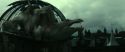 RdM2-Potterish_02489.jpg