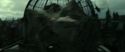 RdM2-Potterish_02490.jpg