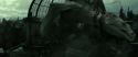 RdM2-Potterish_02491.jpg