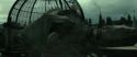 RdM2-Potterish_02492.jpg