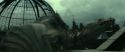 RdM2-Potterish_02493.jpg