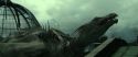 RdM2-Potterish_02494.jpg