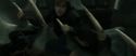 RdM2-Potterish_02496.jpg