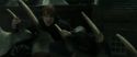 RdM2-Potterish_02497.jpg