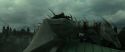 RdM2-Potterish_02500.jpg