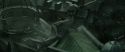 RdM2-Potterish_02508.jpg
