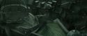 RdM2-Potterish_02510.jpg
