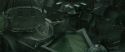 RdM2-Potterish_02513.jpg