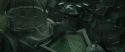 RdM2-Potterish_02514.jpg