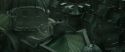 RdM2-Potterish_02515.jpg
