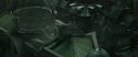 RdM2-Potterish_02516.jpg