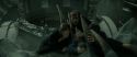 RdM2-Potterish_02517.jpg