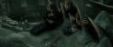RdM2-Potterish_02518.jpg